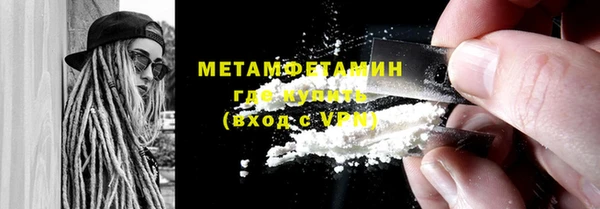 прущие крисы Вяземский