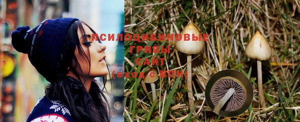 кристаллы Вязники