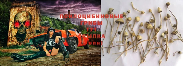 кристаллы Вязники