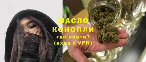прущие крисы Вяземский